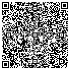 QR code with Southern Fluency Institute Inc contacts