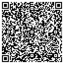 QR code with Ocean View Farm contacts