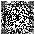 QR code with Dallas Bay Southern Baptist contacts
