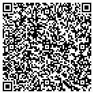 QR code with Representative Dolores Gresham contacts