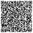QR code with Faulkener Auto Repair contacts