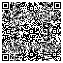 QR code with Vending & Fireplace contacts