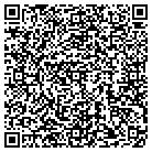 QR code with Alfonso & Alfonso Studios contacts