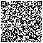 QR code with Safety & Security Intl contacts