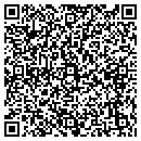 QR code with Barry E Gerald MD contacts