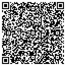 QR code with J & K Joyeria contacts