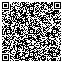 QR code with Ink Spot contacts