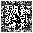 QR code with Garibaldis Catering contacts