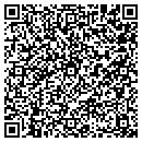 QR code with Wilks Used Cars contacts