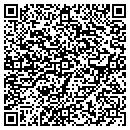 QR code with Packs Block Work contacts