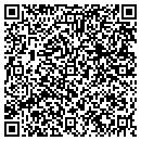 QR code with West Side Diner contacts