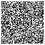 QR code with Vanderbilt University Med Center contacts