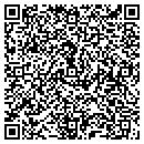 QR code with Inlet Construction contacts
