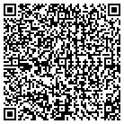 QR code with J J Custom Upholstery contacts