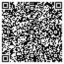 QR code with Monster Coupon Book contacts