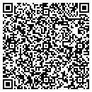 QR code with Advanced Sound X contacts