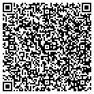 QR code with Mc Kendree Memorial UMC contacts
