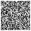 QR code with Area Rugs LLC contacts