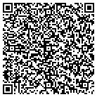 QR code with Suzanne & Andrews Miniatures contacts