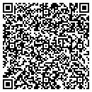 QR code with Mestan Walt Co contacts