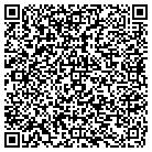 QR code with Baptist Senior Health Center contacts
