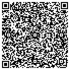 QR code with Bolivar Church of Christ contacts