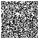 QR code with Lyons View Gallery contacts