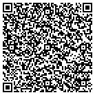 QR code with Carr's Painting & Pressure contacts