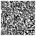QR code with Robert L Weaver Cotton Co contacts