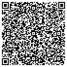 QR code with Duliba's Business Machines contacts