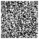 QR code with Key Event & Helen Moskovitz contacts