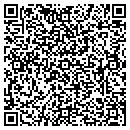 QR code with Carts To Go contacts