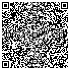 QR code with Appliance & Electric Service Co contacts