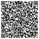 QR code with Robbins Nest Gifts & Flowers contacts