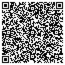 QR code with Hodges Daniel R contacts