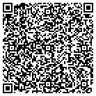 QR code with Granite & Marble Concepts contacts