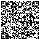 QR code with Diecad Die Design contacts