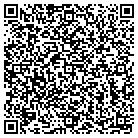 QR code with North Central Surveys contacts