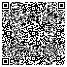QR code with William D Mitchell Attorneys contacts