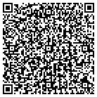 QR code with A Plus Denture Shop contacts