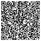QR code with Power Chices With Harriet Turk contacts