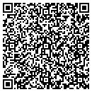 QR code with Swanns Cad Design contacts
