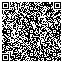 QR code with Comers Seal Coating contacts