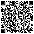 QR code with Shell contacts