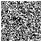 QR code with Executive Air Express Inc contacts