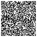 QR code with Mount Olive School contacts