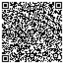 QR code with West Tenn Oil Inc contacts