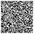 QR code with Four Way Muffler & Motors contacts
