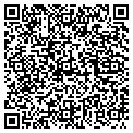 QR code with HDPC Service contacts