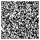 QR code with Vulcan Materials Co contacts